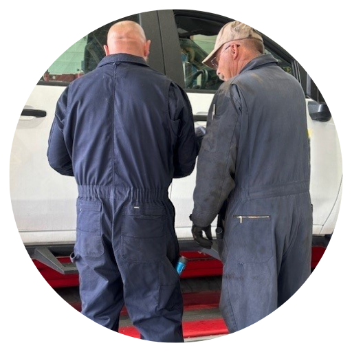 new entrant safety audits